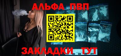 марки nbome Малоярославец